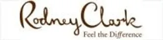 Rodney Clark logo