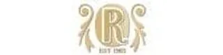 Rosenberg Shoes logo