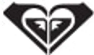 Roxy logo