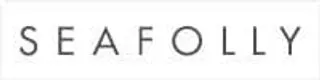 Seafolly logo