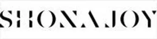 Shona Joy logo