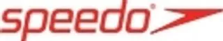 Speedo Australia logo