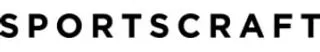 Sportscraft logo