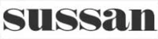 Sussan logo