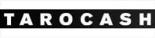 Tarocash logo