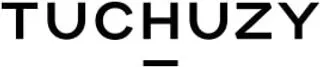 TUCHUZY logo