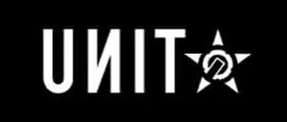 Unit logo