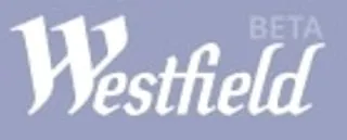 Westfield logo