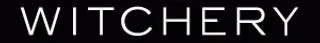 Witchery logo