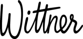Wittner logo
