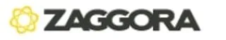 Zaggora logo