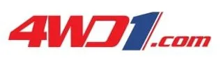 4Wd1 logo