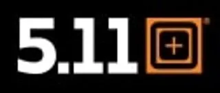 5.11 Tactical logo