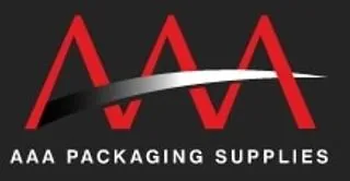 Aaa Packaging logo