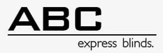 ABC Express logo