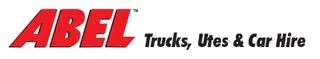 Abel logo