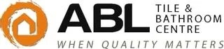 Abltile Centre logo