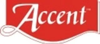 Accent Blinds logo