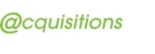 Acquisitions logo
