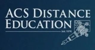 Acs logo