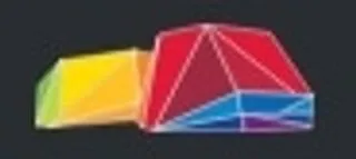 Adelaide Festival Centre logo
