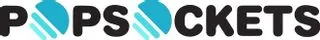 PopSockets logo