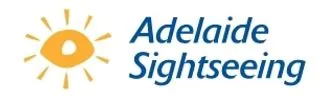 Adelaide Sightseeing logo