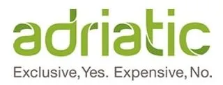 adriatic logo