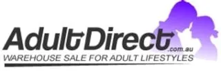 Adult Direct logo