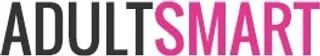 Adult Smart logo