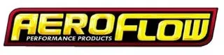 Aeroflow Performance logo