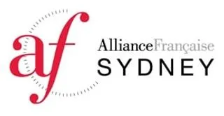 Af Sydney logo