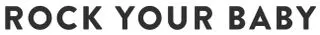 Affordablett logo