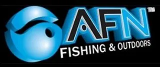 Afn logo