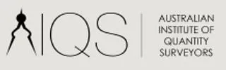 aiqs logo