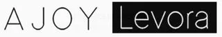 Ajoy Levora logo