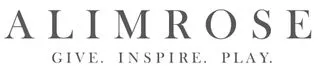Alim Rose logo