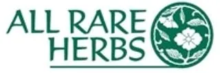 All Rare Herbs logo