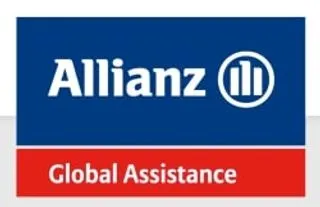 allianz assistance healthcare logo