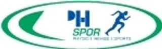 Alpha Sport logo