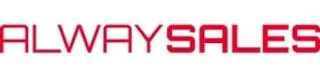Alwaysales logo