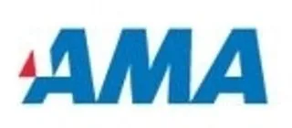 Amanet logo