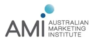 AMI logo
