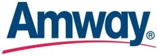 amway logo