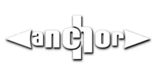 Anchor logo