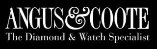 anguscoote logo