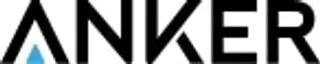 Anker logo