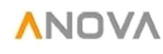Anova Culinary logo