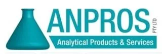 Anpros logo