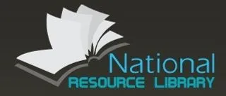 Anrl logo